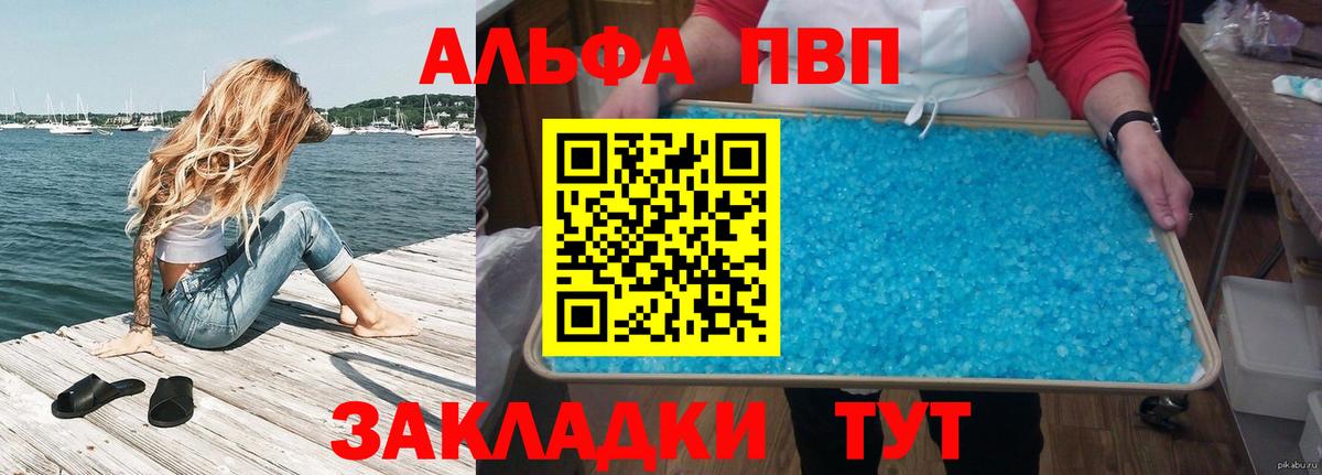 Альфа ПВП СК КРИС Пятигорск