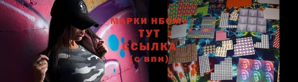 прущая мука Липки