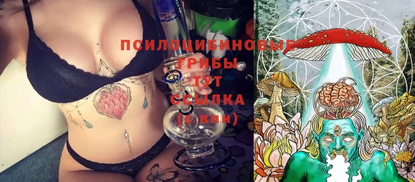 прущая мука Магадан