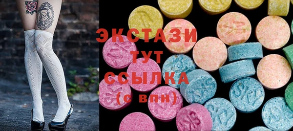 прущая мука Липки