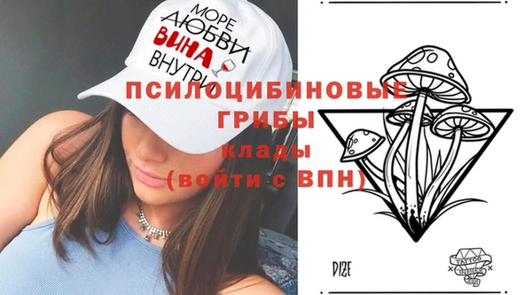 прущая мука Магадан