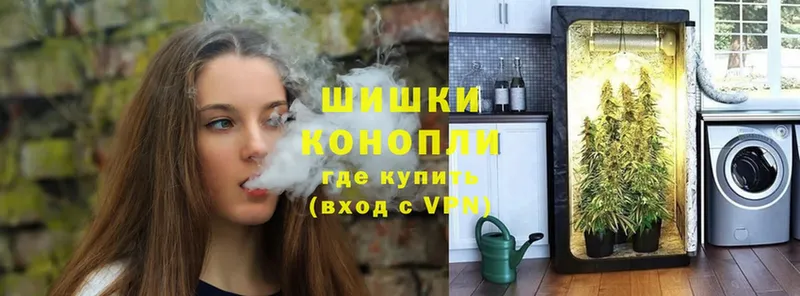 купить наркоту  mega ONION  Марихуана Ganja  нарко площадка какой сайт  Пятигорск 