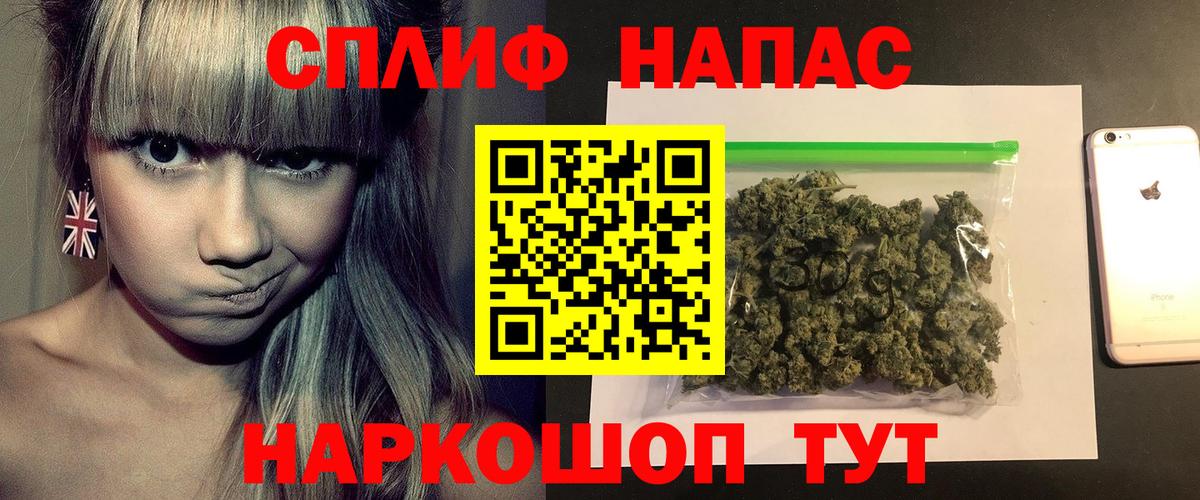 Пятигорск  Конопля планчик  Бошки марихуана SATIVA & INDICA  Вход с VPN 